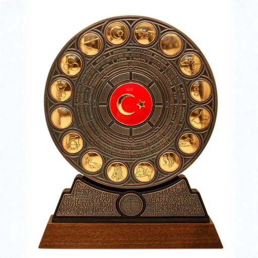 OSMANLI