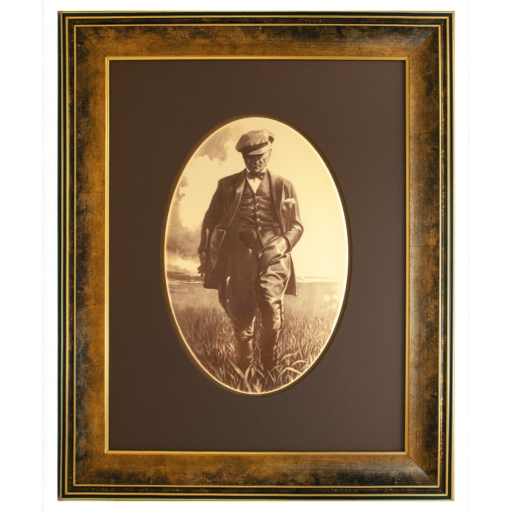 Atatürk Tablolar