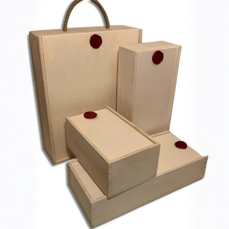 Hitit Güneşi (Rozet Panel – Bronz Kaplama)