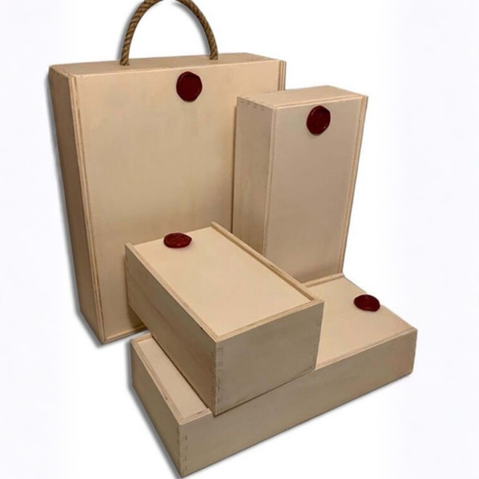 Hitit (Kadeş Antlaşması)