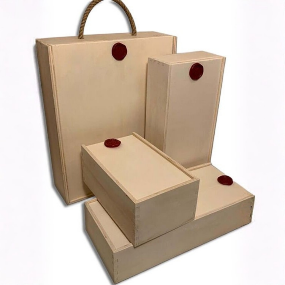 Hitit (Büyük Sahne – Yazılıkaya)