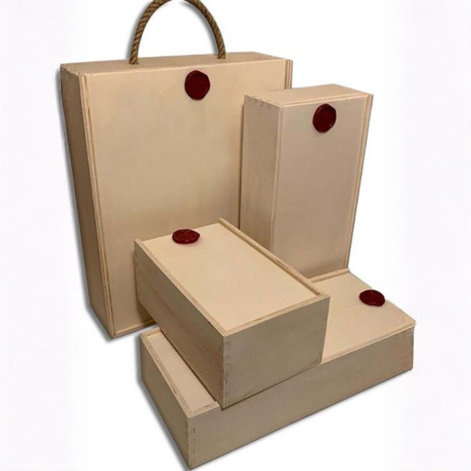 Hitit (Teşup – Fırtına Tanrısı)