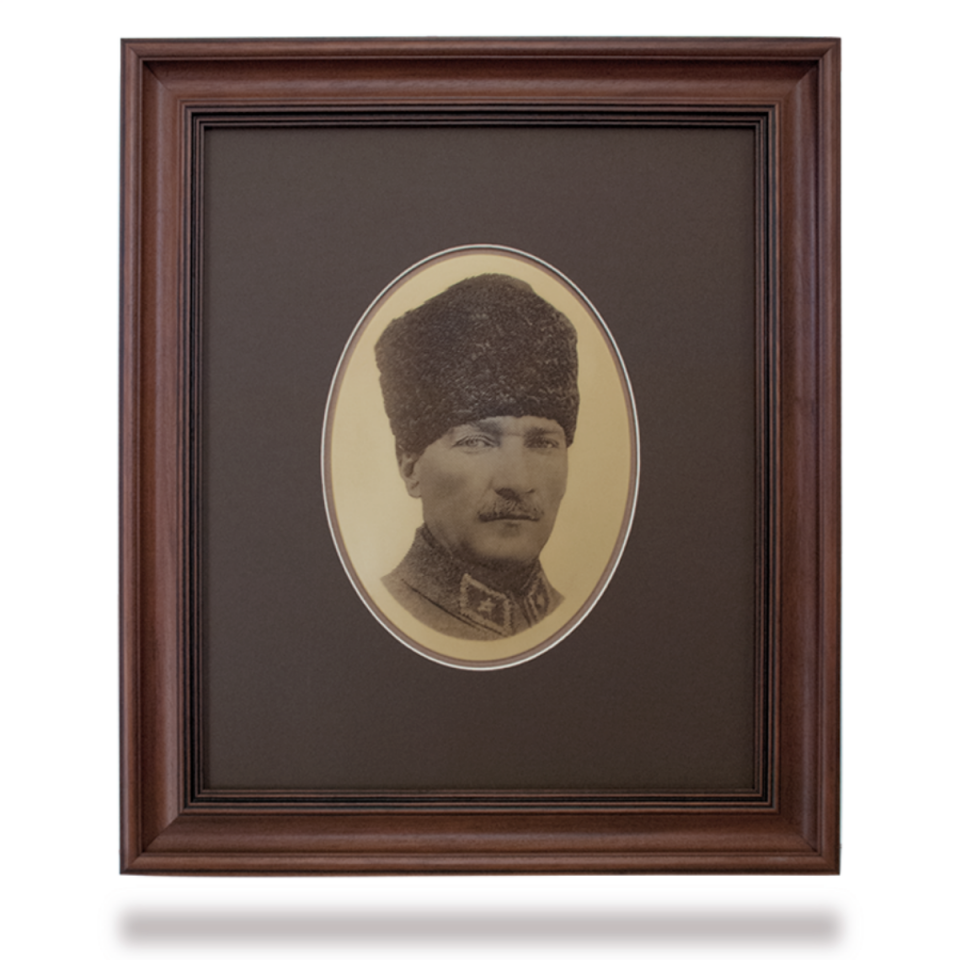 Ata Tablo