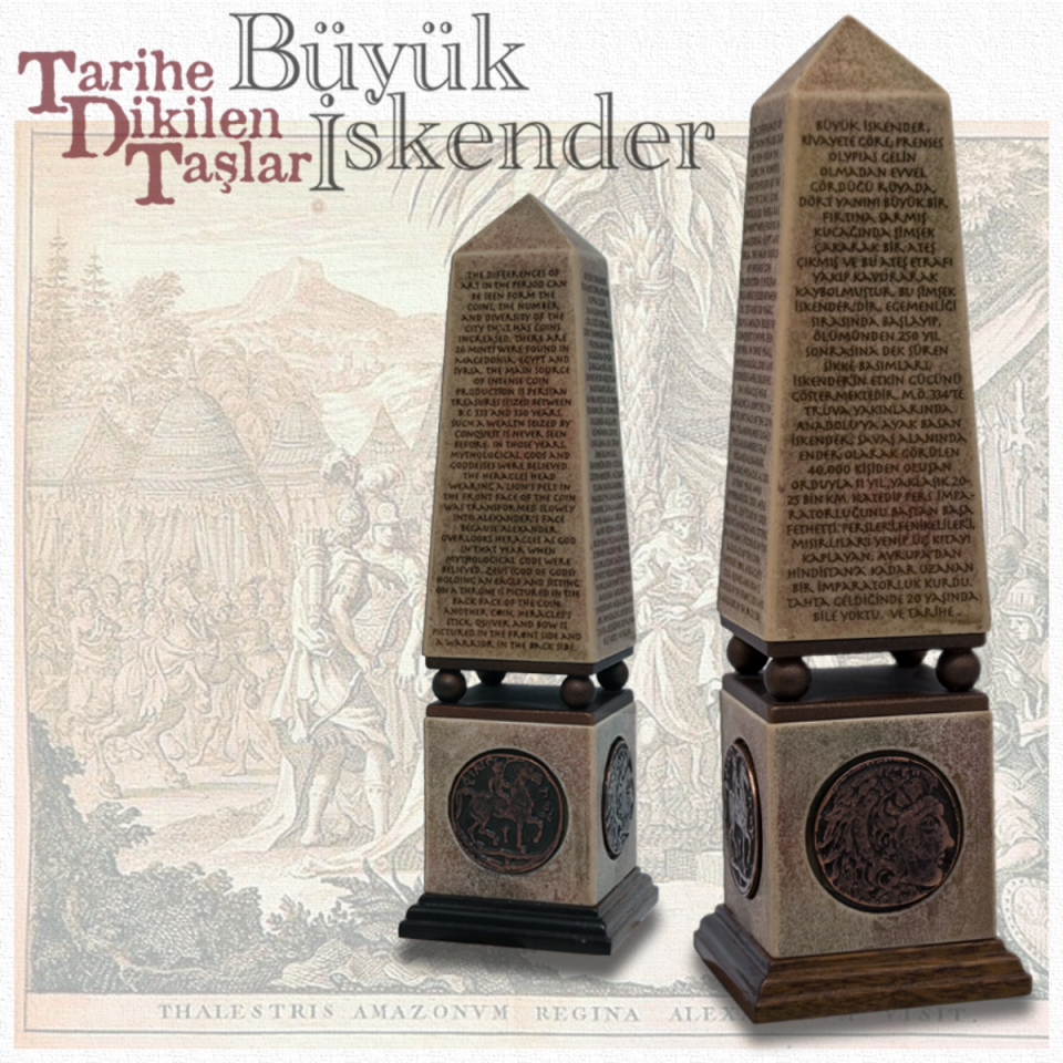Büyük İskender