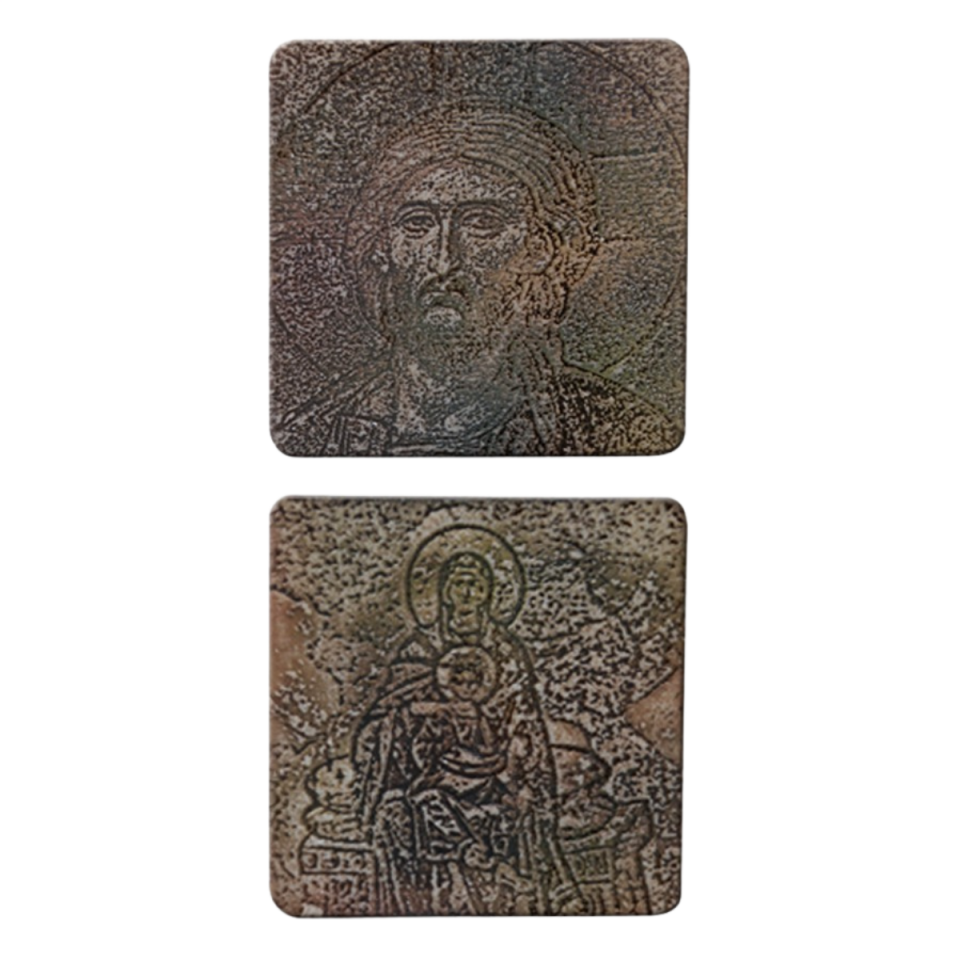 Ayasofya